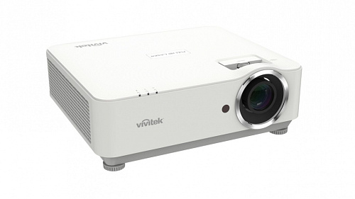 Проектор Vivitek DH3665ZN