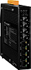 NS-206AFT-T CR
