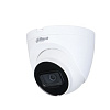 DAHUA DH-IPC-HDW2841TP-ZS-27135