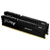 Модуль памяти Kingston KF560C36BBE2K2-32