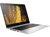 Ноутбук HP Elitebook 840 G6 Core i5-8265U 1.6GHz,14" FHD (1920x1080) IPS 400cd AG IR ALS,8Gb DDR4(1),256Gb SSD,50Wh,FPS,1.5kg,3y,Silver,Win10Pro