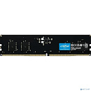 Crucial 8GB DDR5 5600MHz UDIMM CT8G56C46U5