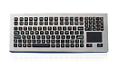 K-TEK-M383TP-KP-FN-BL-DT-DWP-US/RU-USB