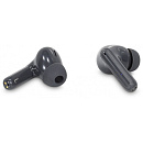 Accesstyle Terra ANC Grey