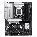 ASUS PRIME Z890-P (Socket 1851, ATX, 4xDDR5(256GB), DP/HDMI/USB Type-C, 1xPCIe 5.0x16, 3xPCIe 4.0x16, 1xLAN (2.5GbE), 4xSATA 6Gb/s, 4xM.2, 2xUSB 3.2,