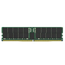 Модуль памяти RDIMM DDR5-5600 96GB ECC REG KSM56R46BD4PMI-96MBI KINGSTON