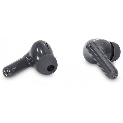Accesstyle Terra ANC Grey