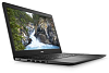 Ноутбук Dell Vostro 3584 Core i3 7020U/8Gb/SSD256Gb/Intel HD Graphics 620/15.6"/FHD (1920x1080)/Windows 10 Professional/black/WiFi/BT/Cam