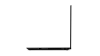 Ноутбук LENOVO ThinkPad P53s 15.6 UHD (3840x2160) IPS AG, i7-8565U 1.8G, 16GB Soldered,512GB SSD M.2,Quadro P520 2GB,NoWWAN,WiFi, BT, TPM, FPR+SCR, IR&720P, 65W USB-