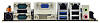 KINO-DH810
