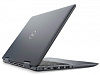 Трансформер Dell Inspiron 5482 Core i5 8265U/8Gb/1Tb/Intel UHD Graphics 620/14"/IPS/Touch/FHD (1920x1080)/Windows 10/grey/WiFi/BT/Cam