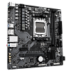 Материнская плата Gigabyte B840M H, RTL
