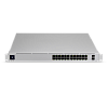 Коммутатор UBIQUITI UniFi Switch Pro 24 PoE