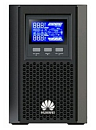 ИБП HUAWEI (UPS2000-A-3KTTS) UPS,UPS2000A,3KVA,Single phase input single phase output,Tower,Standard,0.06h,220/230/240V,50/60Hz,IEC