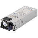 Блок питания серверный FSP FSP1300-20FM 1300W, CRPS Redundant module (ШВГ = 73,5*39*185мм), AC Full
Range Input (90-264Vac), PMBUS 1.2, 80+ Platinum