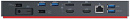 Стыковочная станция Lenovo 40AN0170EU Lenovo Think Pad P52/P72/P1/X1 Extreme