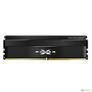 Silicon Power DDR5 16GB DIMM 6000MHz SP016GXLWU60AFSE