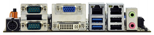 KINO-DH810