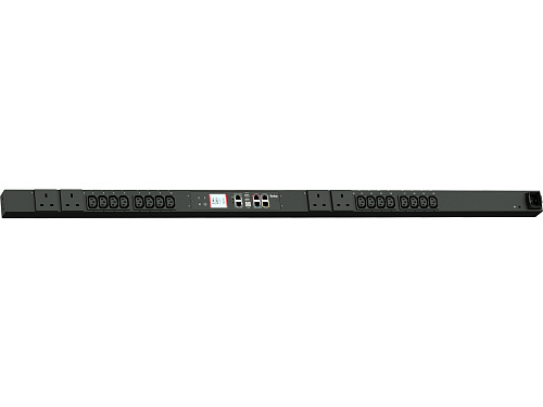 PX3-1032