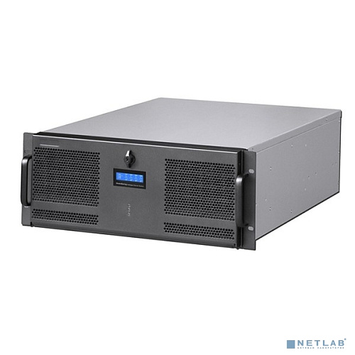 Procase GE401-B-0