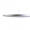 Потолочный микрофонный массив Shure Stem CEILING1