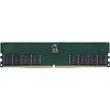 Модуль памяти DIMM 32GB DDR5-4800 KVR48U40BD8-32 KINGSTON