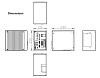 MVS900-511-FL
