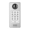 grandstream gds3710