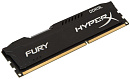 Модуль памяти DIMM 16GB PC14900 DDR3 KIT2 HX318LC11FBK2/16 KINGSTON