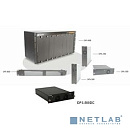 D-Link DPS-500DC/B1A PROJ Резервный источник питания DC для коммутаторов (140 Вт)