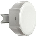 Маршрутизатор MIKROTIK RBSXTG-2HnD SXT 2 Радиомаршрутизатор 2.4 ГГц, 802.11b/g/n, 32 дБм, MIMO 2x2, 1х 1G Ethernet
