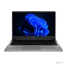 Ноутбук Tecno MegaBook K15SRA i5 13420H/8Gb/SSD512Gb/15.6"/IPS/FHD/W11H/grey/6060mAh