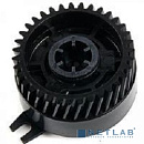 Муфта механическая 20 Z35R P6130, P7040cdn,M6030cdn, P6035,M6530cdn, P5021, M5526,P2040dn,M2135dn,M2640idw, TASKalfa 306ci,356ci [302NR94010]