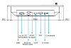 R15L100-MRC3HB/GS