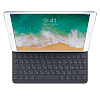 Apple Smart Keyboard for iPad (7th generation) and iPad Air (3rd generation) - Russian
