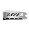 Видеокарта/ VGA GIGABYTE NVIDIA GeForce RTX 4060 TI 8GB, GDDR6/128-bit, PCIe 4.0, 2xHDMI 2.1, 2xDP, 2.5-slot