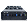 Платформа системного блока G482-Z54