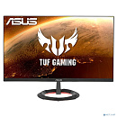 Монитор Asus TUF VG249Q1R (90LM05V1-B01E70) 23.8/FHD/IPS/1ms/HDMI/250cd/DP