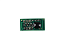 Чипы Чип картриджа для RICOH Aficio MPC2030/2050/2031/2051/2551/2531 (CET) Magenta, (WW), 9500 стр., CET8243