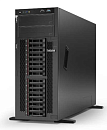 Lenovo ThinkSystem ST550 Tower 4U,Xeon 4210R 10C(2.4GHz 13.75MB Cache/100W), 1x16GB/2933/2Rx8 RDIMM,noHDD(upto8 SFF),SR 9350-8i,1x750W,XCCE
