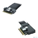 Supermicro CBL-KIT-120U-TNR-12-1 Кабель