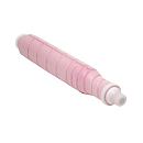 Тонер-картридж Konica Minolta toner cartridge TN-619M magenta AccurioPress C3070/C3080 (P) 54 500 pages the same A3VX35K
