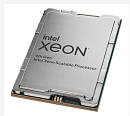 Процессор Intel Celeron Intel Xeon 2600/16GT/60M S4677 GOLD 6442Y PK8071305120500 IN