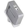 PFI-1300 Photo Grey