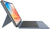 Планшет Jumper Ezpad V10 N4100 (1.1) 4C RAM8Gb ROM256Gb 10.1" IPS 1280x800 Windows 11 Home серый 2Mpix BT WiFi Touch microSD 256Gb mHDMI 3450mAh