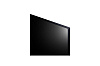 ЖК-панель LG 43UL3J-M 43''
