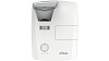 Проектор Vivitek DW771USTie