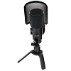 Микрофон Rode NT-USB +