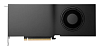 видеокарта Nvidia RTX 5000 Ada Generation, 1 year