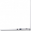 Ноутбук Acer Swift 3 SF314-43-R0MR Ryzen 3 5300U 8Gb SSD512Gb AMD Radeon 14" IPS FHD (1920x1080) Eshell silver WiFi BT Cam (NX.AB1ER.016)